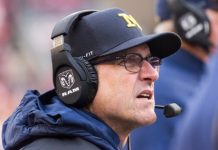 michigan football picks
