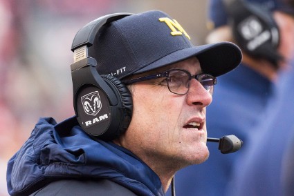 michigan football picks michigan football picks