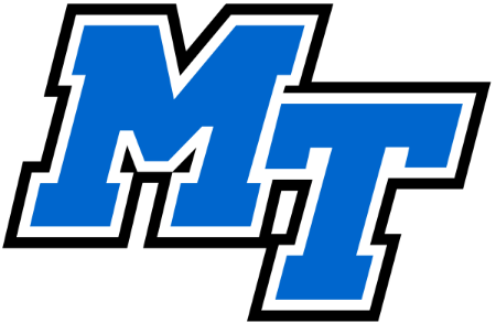 middle tennessee football betting middle tennessee football betting