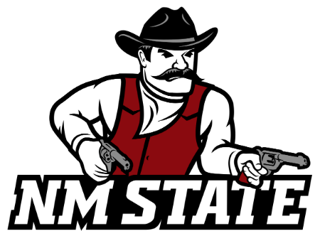 new mexico state football betting