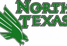 north texas football predictions