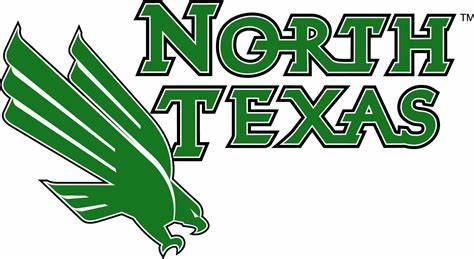 north texas football predictions