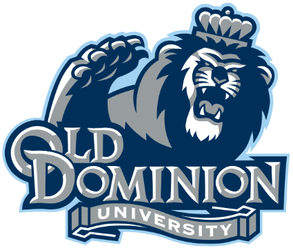 old dominion football