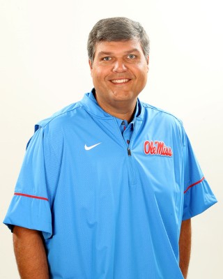 Ole Miss Week 1 Football pick Ole Miss Week 1 Football pick