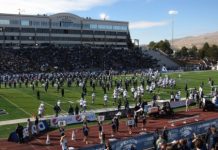 purdue at nevada week 1 pick