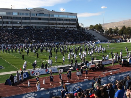 purdue at nevada week 1 pick purdue at nevada week 1 pick
