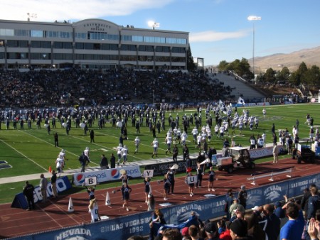 purdue at nevada week 1 pick