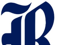 rice owls football betting predictions