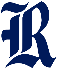 rice owls football betting predictions