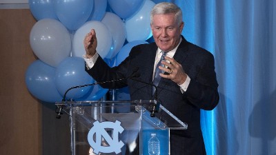 sc vs. nc week 1 college football pick sc vs. nc week 1 college football pick