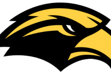 southern miss football picks