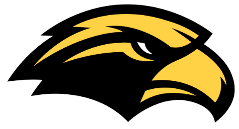 southern miss football picks