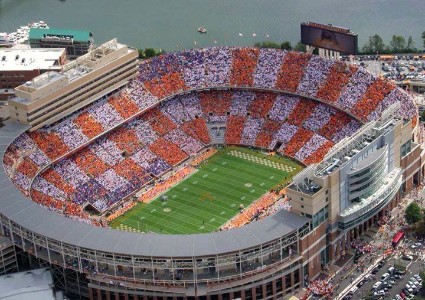 tennessee vols host georgia tennessee vols host georgia