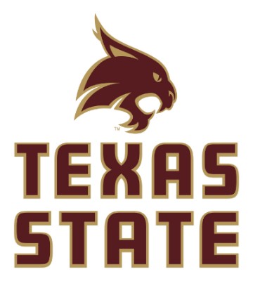 texas state football betting