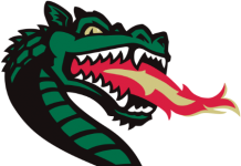 uab football betting preview and predictions