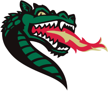 uab football betting preview and predictions