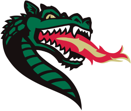 uab football betting preview and predictions uab football betting preview and predictions