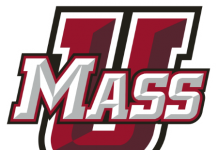 umass football season win total betting