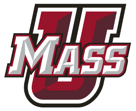 umass football season win total betting