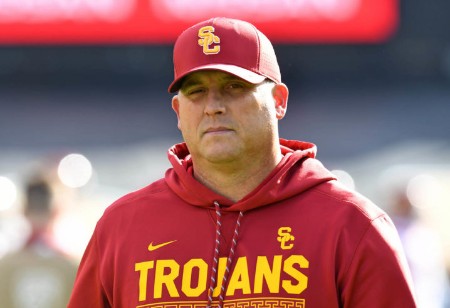 usc football week 1 pick