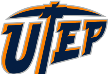 utep football betting preview