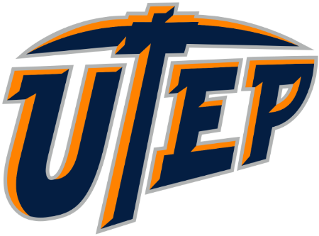 utep football betting preview