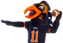 utsa football betting