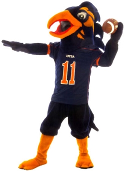 utsa football betting utsa football betting