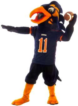 utsa football betting