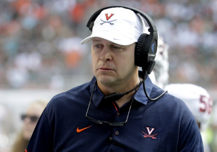 virginia cavs week 1 football pick virginia cavs week 1 football pick