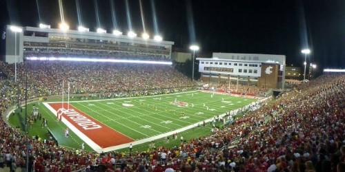 washington state week 1 pick washington state week 1 pick