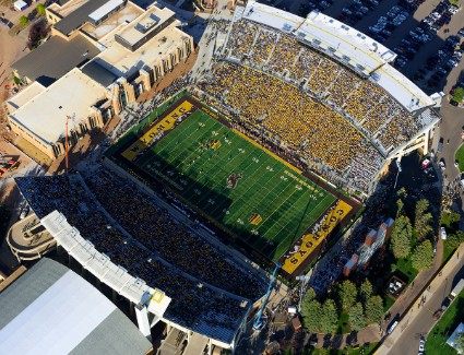 wyoming hosts mizzu week 1 college football pick wyoming hosts mizzu week 1 college football pick