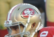 49ers take on Bengals in Week 2