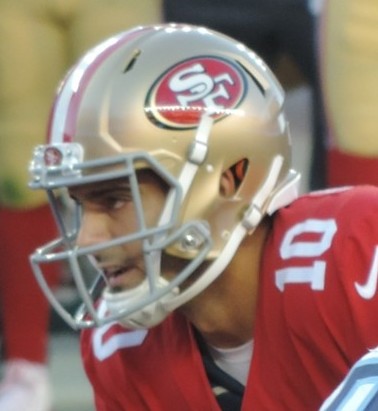 49ers take on Bengals in Week 2 49ers take on Bengals in Week 2