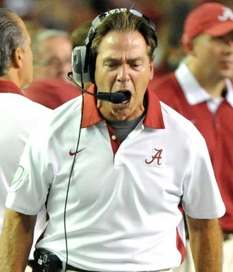 Alabama Hosts New Mexico State - Free Pick Alabama Hosts New Mexico State - Free Pick