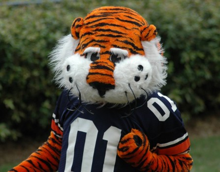 Auburn -17.5 over Tulane Week 2 Free Pick Auburn -17.5 over Tulane Week 2 Free Pick
