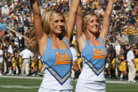 UCLA vs. San Diego St Free Pick UCLA vs. San Diego St Free Pick