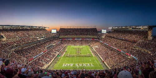 aggies favored by 3.5 over auburn aggies favored by 3.5 over auburn