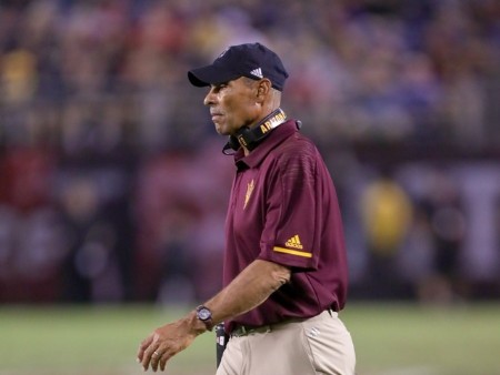 arizona state favored by 7.5 over colorado arizona state favored by 7.5 over colorado