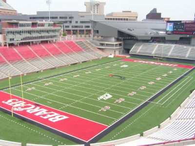bearcats host ucf bearcats host ucf