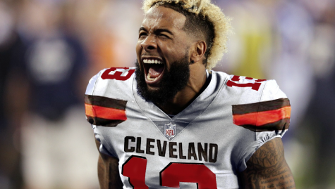 browns 3 point home dogs to rams browns 3 point home dogs to rams