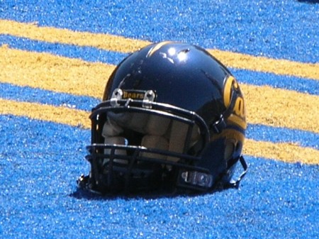 cal favored by 4.5 over arizona state cal favored by 4.5 over arizona state