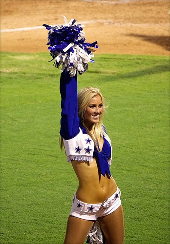 cowboys favored by 21.5 over dolphins cowboys favored by 21.5 over dolphins