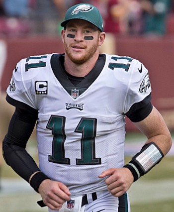eagles favored over lions eagles favored over lions