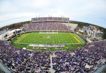 east carolina hosts temple thursday night free pick