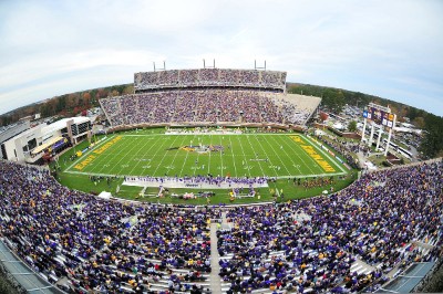 east carolina hosts temple thursday night free pick