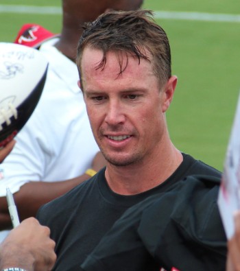 falcons favored over titans falcons favored over titans
