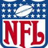 NFL Score Predictions – Every Game – 9-18