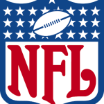 free nfl picks