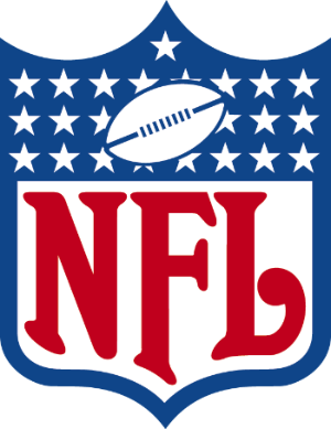 NFL Week 15 Picks ATS – 12-15 Thru 12-19